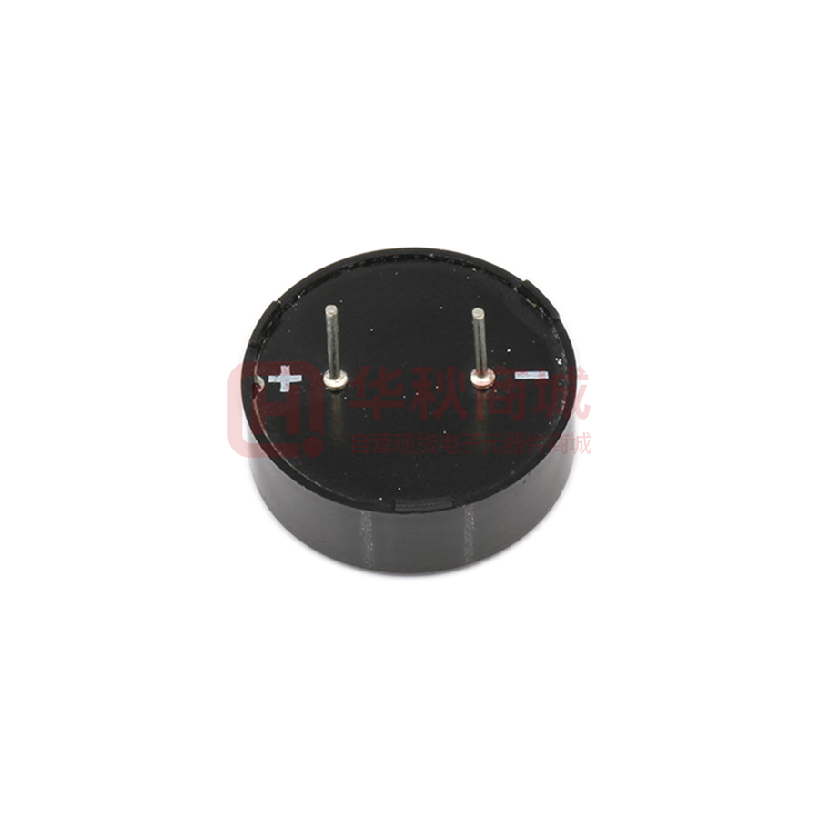 https://file1.elecfans.com/web3/M00/16/7E/wKgZPGgEzVGAM5kSAALazdQ07no708.png?_t=1696719009