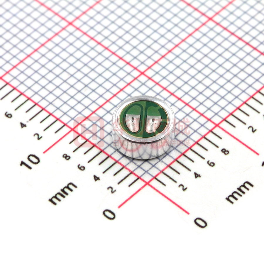 https://file1.elecfans.com/web3/M00/16/7E/wKgZPGgEzXGAc4TJAA_MbuegqnE364.png?_t=1696719058