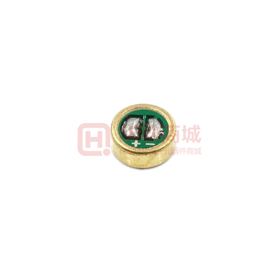 https://file1.elecfans.com/web3/M00/16/7E/wKgZPGgEzXOAZks1AAGLNJsUOw8090.png?_t=1696719062
