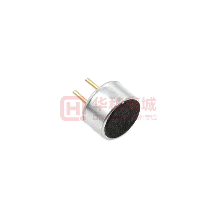 https://file1.elecfans.com/web3/M00/16/7E/wKgZPGgEzXiAXpY3AAGdzW3GUeE149.png?_t=1696719069