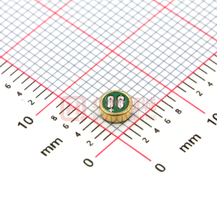 https://file1.elecfans.com/web3/M00/16/7E/wKgZPGgEzYGAVxbpAAwlESq8zMI080.png?_t=1696719079