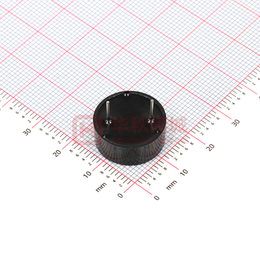 https://file1.elecfans.com/web3/M00/16/7E/wKgZPGgEza-AbrurAAxrseIstuE672.png?_t=1696719142