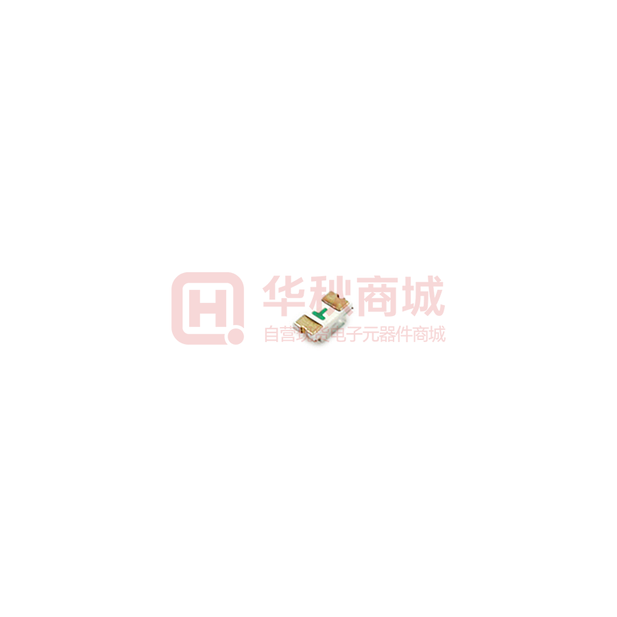 https://file1.elecfans.com/web3/M00/16/7F/wKgZO2gEk-uAHflKAAB8VbmXNok215.png?_t=1696717637