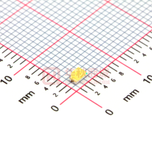 11-21/T3D-AQ1R1QY/2T