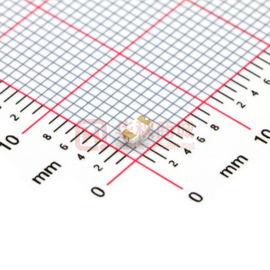 https://file1.elecfans.com/web3/M00/16/7F/wKgZO2gEk5mAIub9AA6J76vMIEY172.png?_t=1696717545