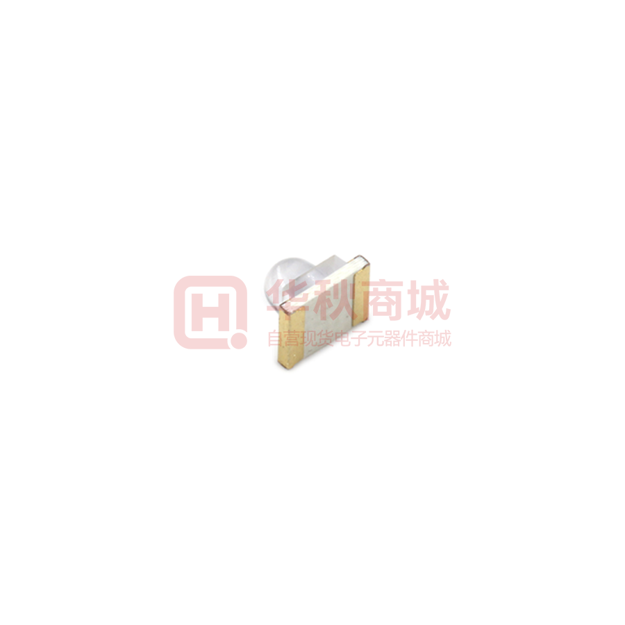 https://file1.elecfans.com/web3/M00/16/7F/wKgZO2gEk5uAEBZfAADPgksRHes121.png?_t=1696717550