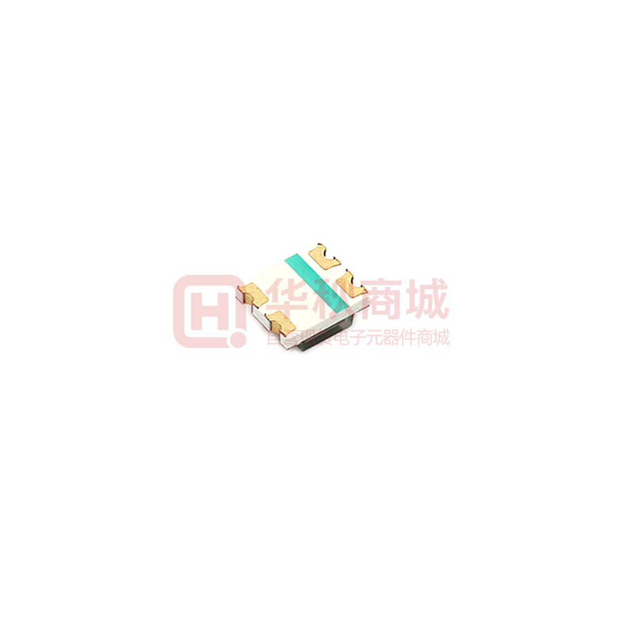 https://file1.elecfans.com/web3/M00/16/7F/wKgZO2gEk7OAFCI4AADrErZ4NC4921.png?_t=1696717568