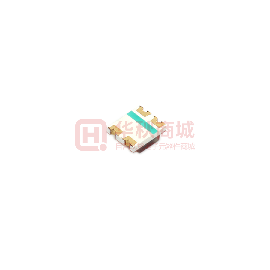 https://file1.elecfans.com/web3/M00/16/7F/wKgZO2gEk7SAQCjUAADfiGzQVBM649.png?_t=1696717571