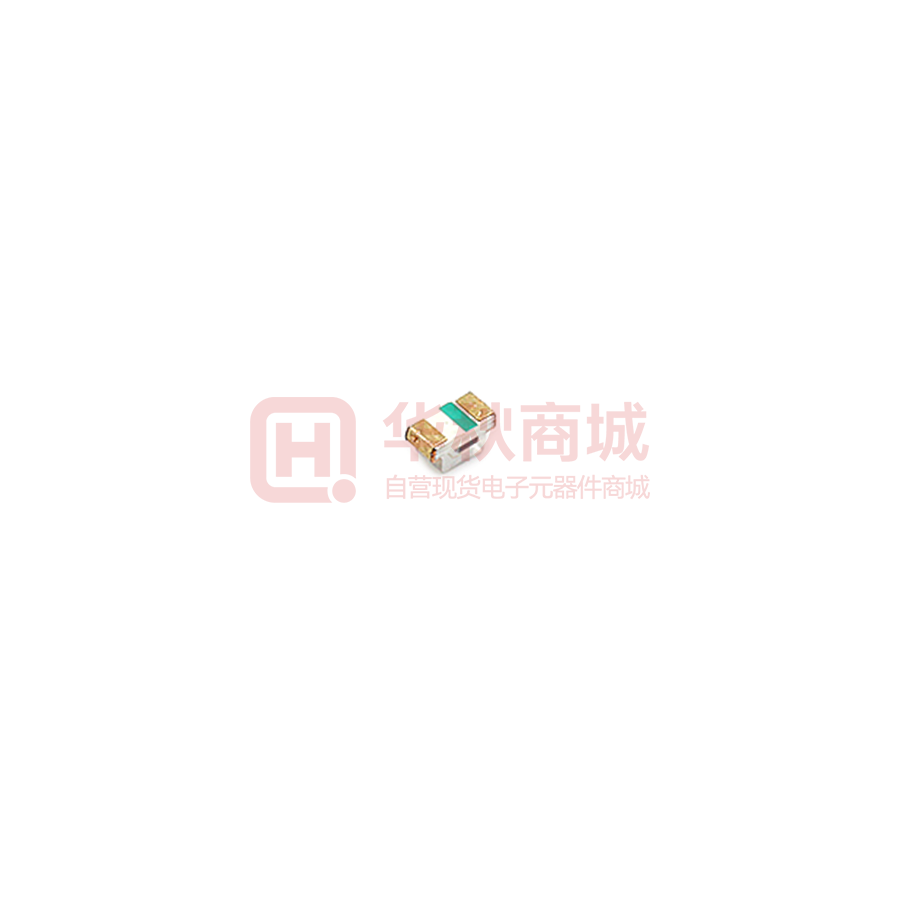 https://file1.elecfans.com/web3/M00/16/7F/wKgZO2gEk8-AET_MAACGiREDPZo351.png?_t=1696717600