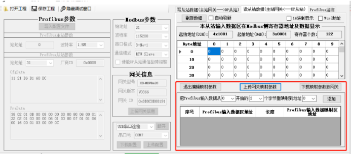 wKgZO2gEk8SAE5MoAAztb7-sHHE392.png