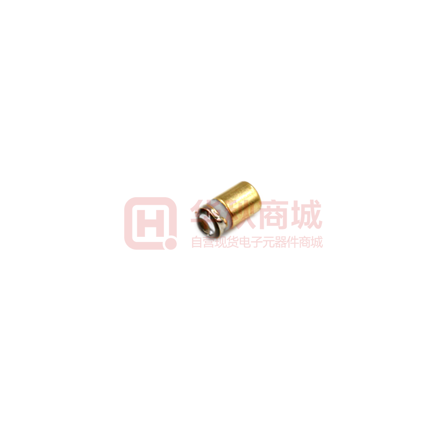 https://file1.elecfans.com/web3/M00/16/7F/wKgZO2gEk9iAX7FdAACwwn-Bq9E249.png?_t=1696717611