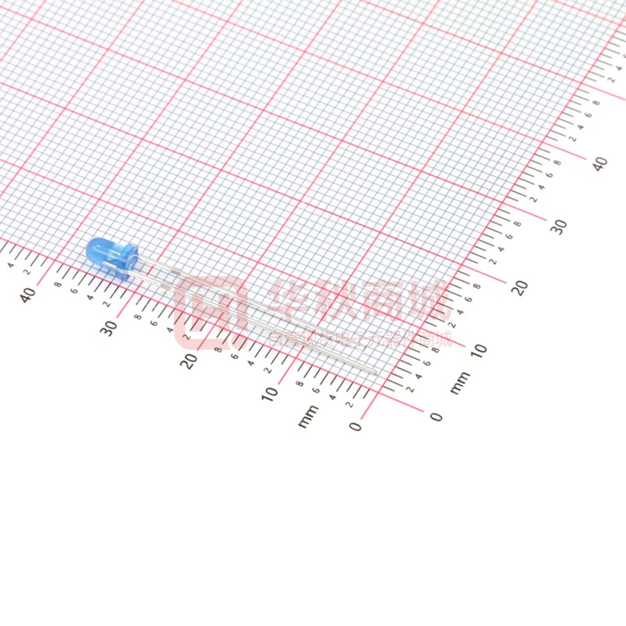 alternative text