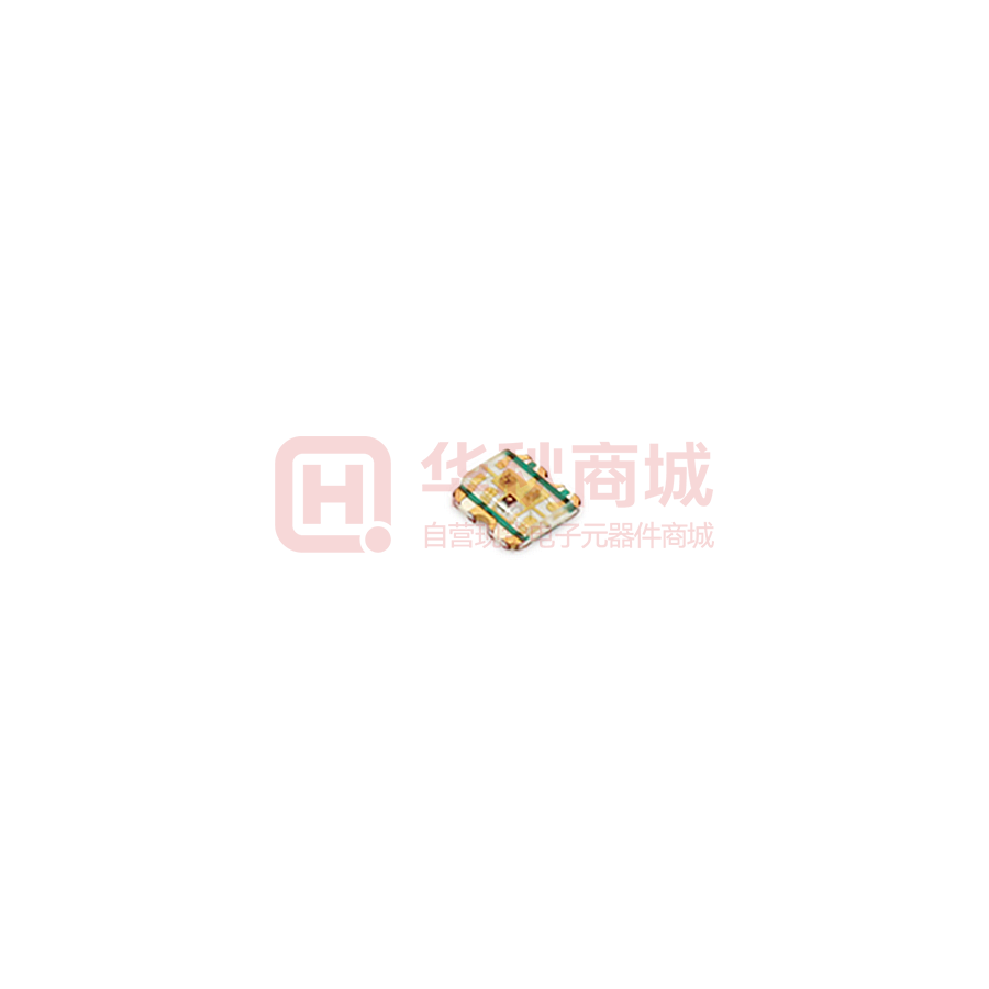 https://file1.elecfans.com/web3/M00/16/7F/wKgZO2gEkz-AU_YWAACfW63wrOM095.png?_t=1696717438