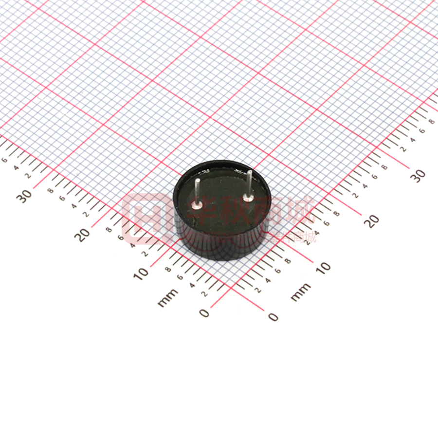https://file1.elecfans.com/web3/M00/16/7F/wKgZPGgEzb2AYwlyAAuSx8ZZs7s112.png?_t=1696719154
