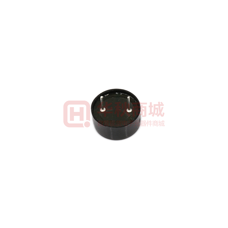 https://file1.elecfans.com/web3/M00/16/7F/wKgZPGgEzcCAZiUWAAE4PWIOTho999.png?_t=1696719157