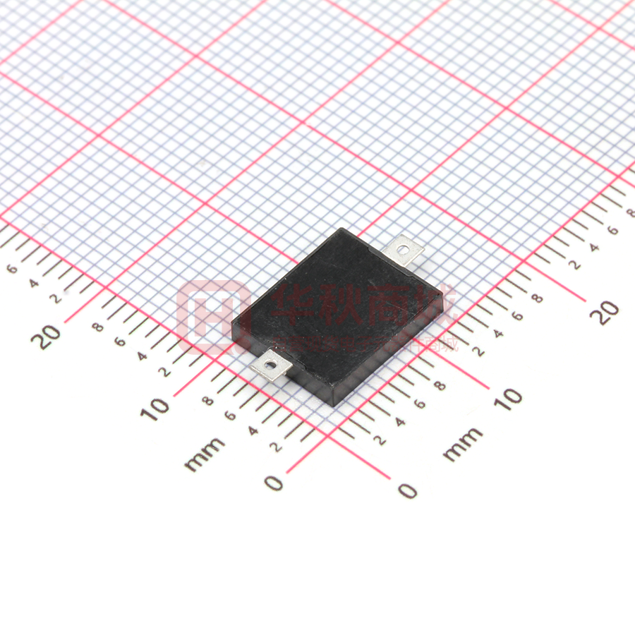 https://file1.elecfans.com/web3/M00/16/7F/wKgZPGgEzf-ALdEjAA1yI7y0Lx0512.png?_t=1696719229