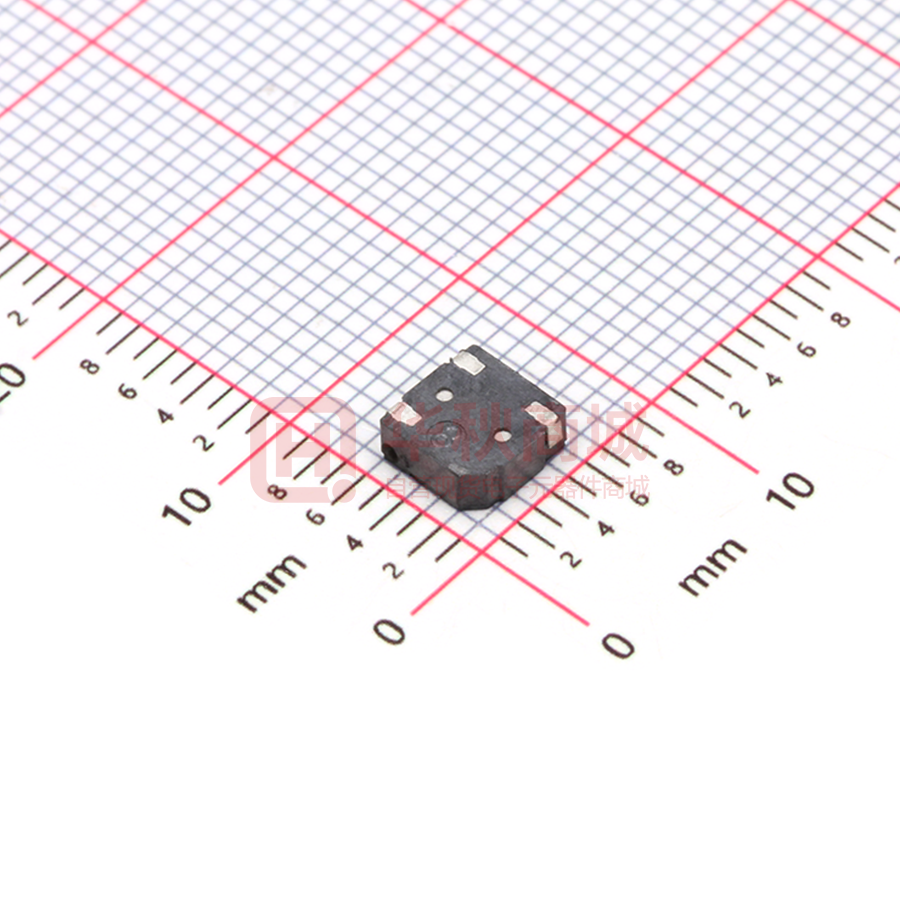 https://file1.elecfans.com/web3/M00/16/7F/wKgZPGgEzheAYyyHAAvooRXUcwM610.png?_t=1696719260