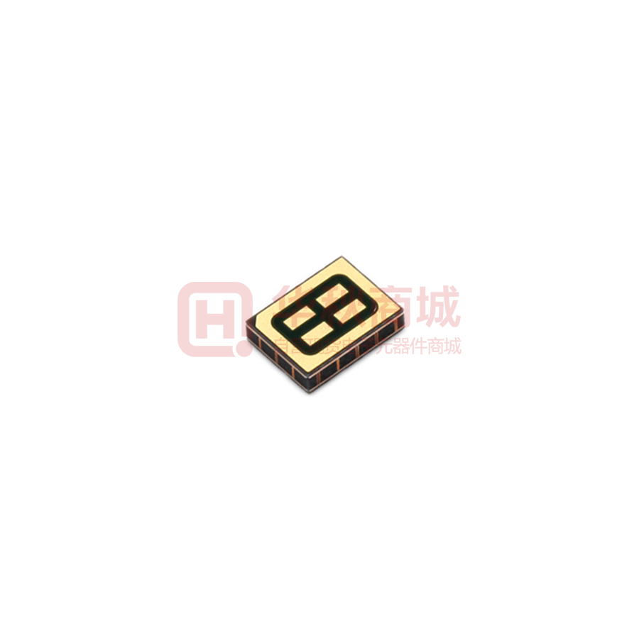 https://file1.elecfans.com/web3/M00/16/7F/wKgZPGgEzhmAHL_QAAE9jPjVbKs822.png?_t=1696719262