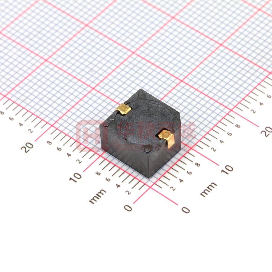 https://file1.elecfans.com/web3/M00/16/7F/wKgZPGgEzimAd7AtAAzuGE4JSeY274.png?_t=1696719280