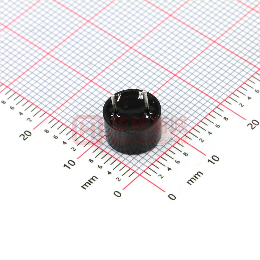 https://file1.elecfans.com/web3/M00/16/7F/wKgZPGgEzj2ASjKbAA5p8U_aF9c230.png?_t=1696719307