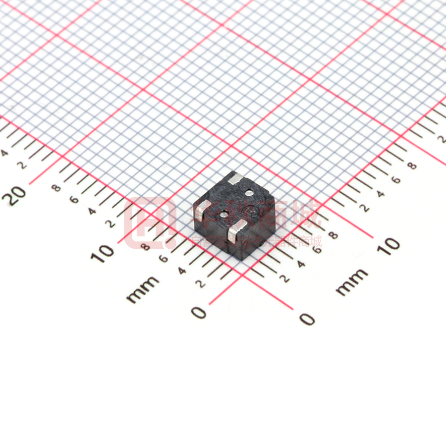 https://file1.elecfans.com/web3/M00/16/7F/wKgZPGgEzjKAHFwhAAxpCUxJF1E878.png?_t=1696719296