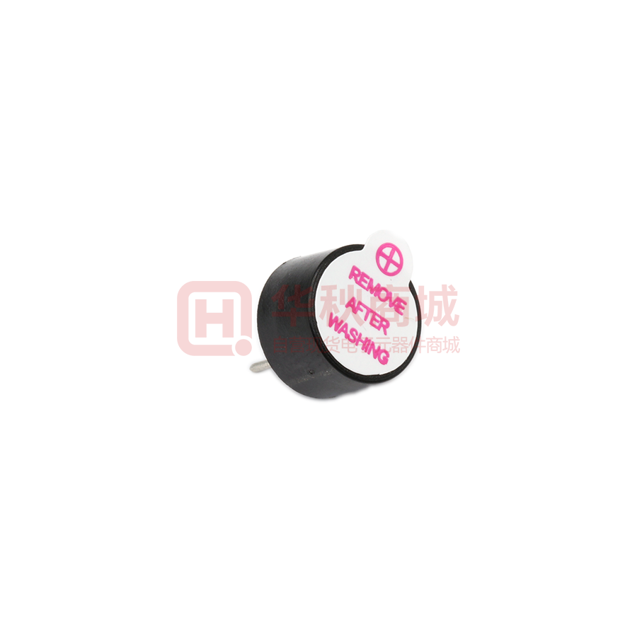 https://file1.elecfans.com/web3/M00/16/7F/wKgZPGgEzjeAH5JmAAGTO-lzDCI178.png?_t=1696719298