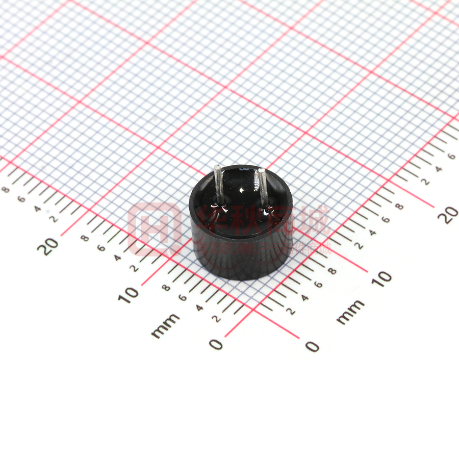 https://file1.elecfans.com/web3/M00/16/7F/wKgZPGgEzmGAN8eqAA09jasDYIk818.png?_t=1696719344