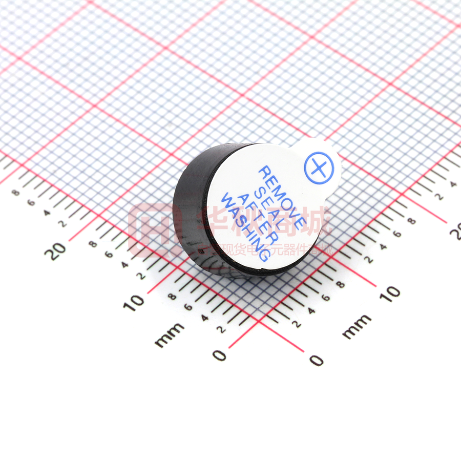 alternative text