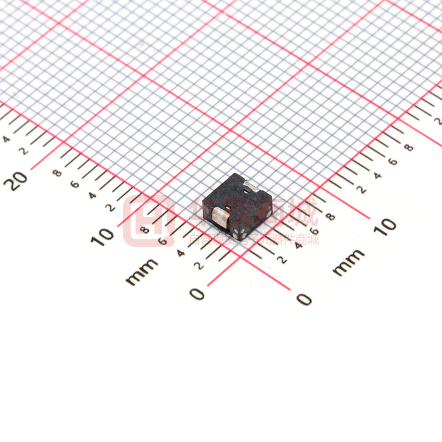 https://file1.elecfans.com/web3/M00/16/7F/wKgZPGgEznSAXwPnAAvdaskqPa0865.png?_t=1696719368