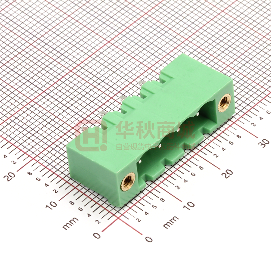 https://file1.elecfans.com/web3/M00/16/80/wKgZO2gElQ6AVgNAABByoMg-7sE525.png?_t=1696619174