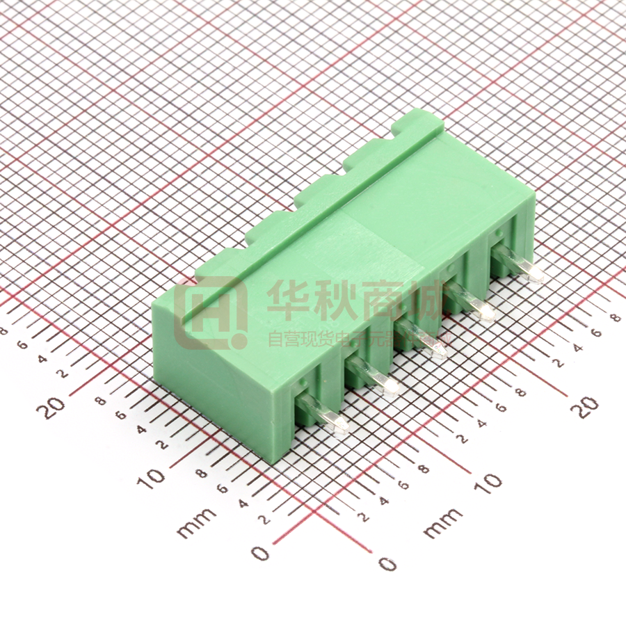 alternative text