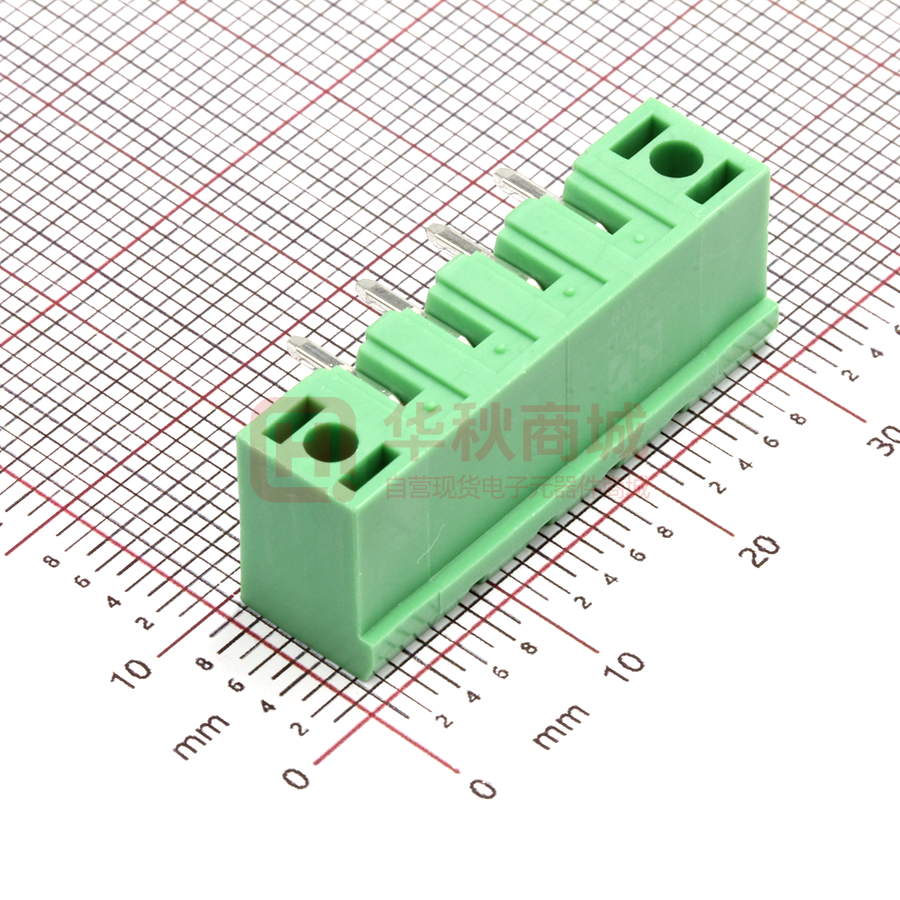 https://file1.elecfans.com/web3/M00/16/80/wKgZO2gElS-AKzT4AA5M06Wnh8o667.png?_t=1696619211
