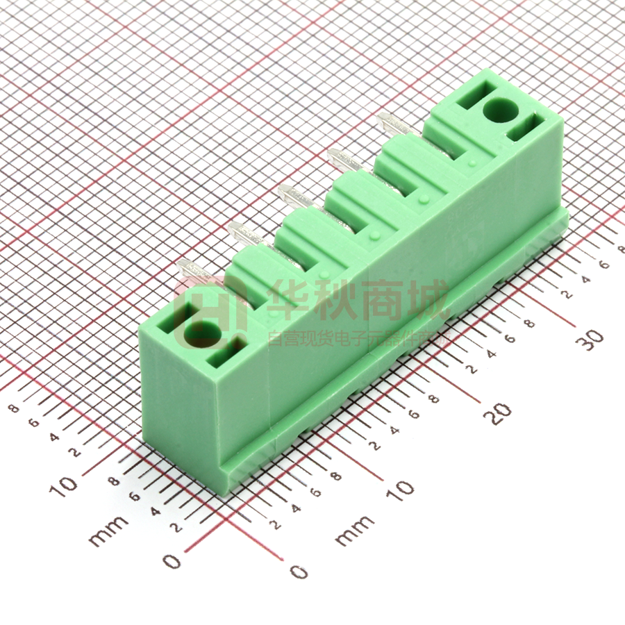 https://file1.elecfans.com/web3/M00/16/80/wKgZO2gElS6AT4OyAA9vAI8Gyl8877.png?_t=1696619205