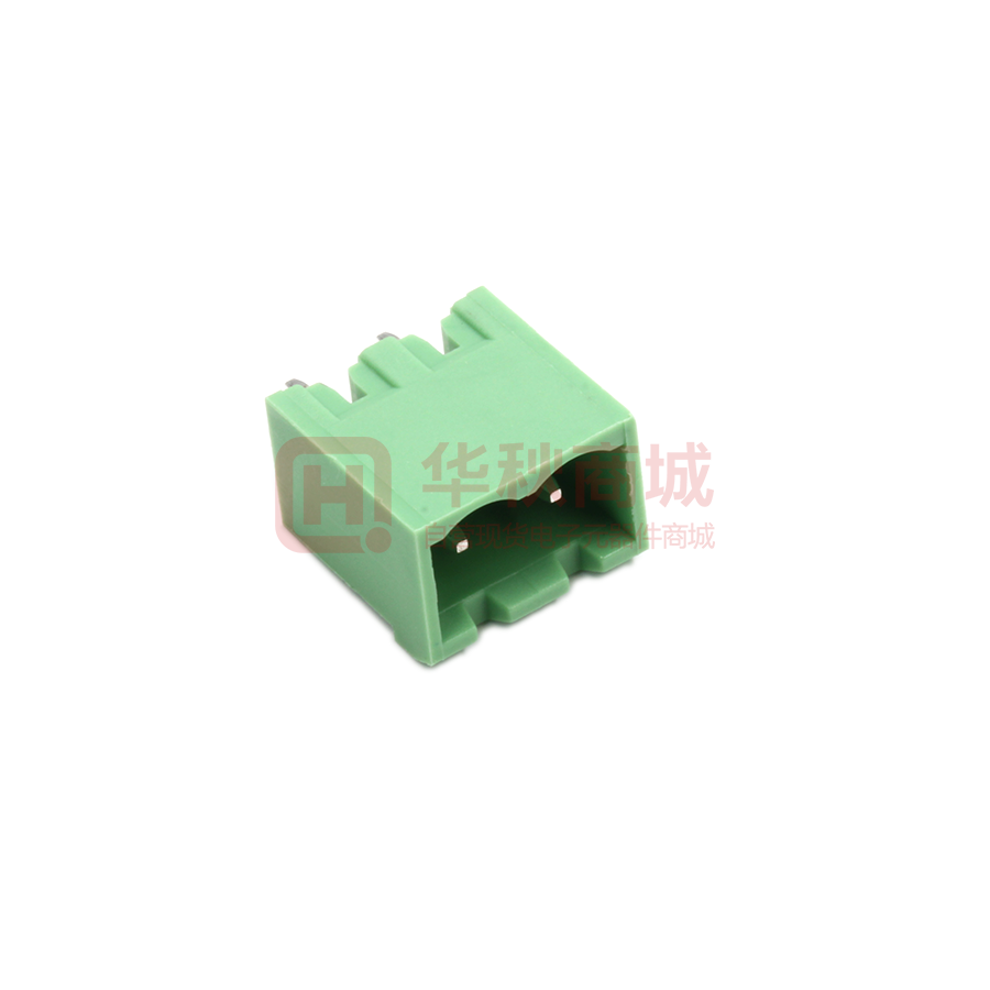 https://file1.elecfans.com/web3/M00/16/80/wKgZO2gElSiABeeMAAJLt262Bag761.png?_t=1696619197