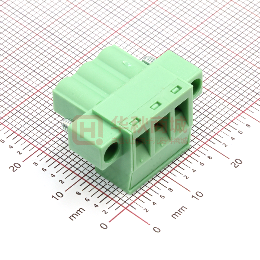 https://file1.elecfans.com/web3/M00/16/80/wKgZO2gElT2Ad1GzAA68l4YcXCA803.png?_t=1696619239
