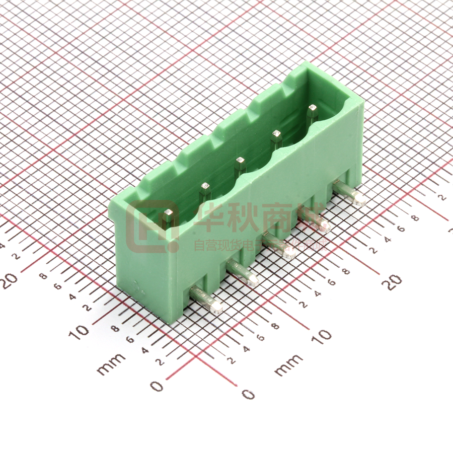 alternative text