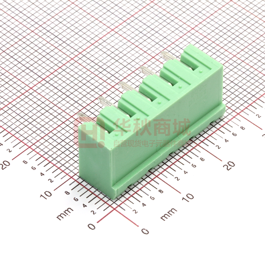https://file1.elecfans.com/web3/M00/16/80/wKgZO2gElTWAPBfPAA6D_gECznM488.png?_t=1696619213