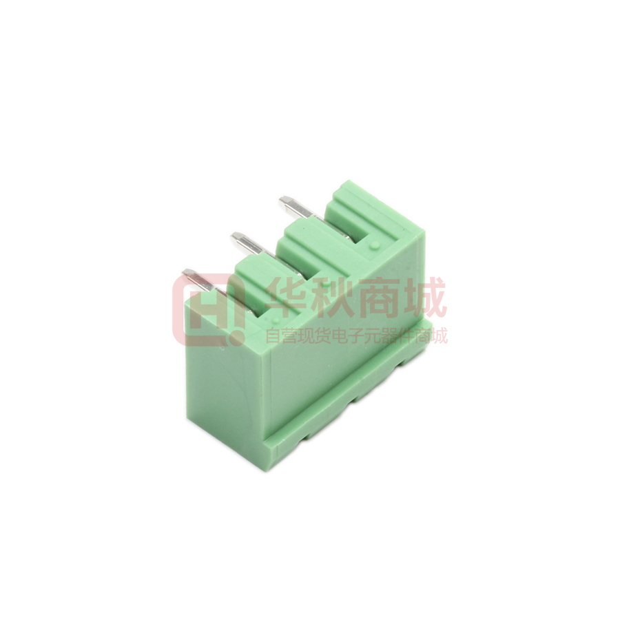 https://file1.elecfans.com/web3/M00/16/80/wKgZO2gElTmAB7i0AALo0qL09a4708.png?_t=1696619223