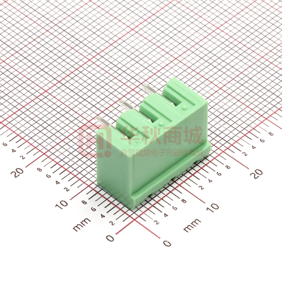 https://file1.elecfans.com/web3/M00/16/80/wKgZO2gElTuAVbdYAA5_jM1b-9A431.png?_t=1696619224