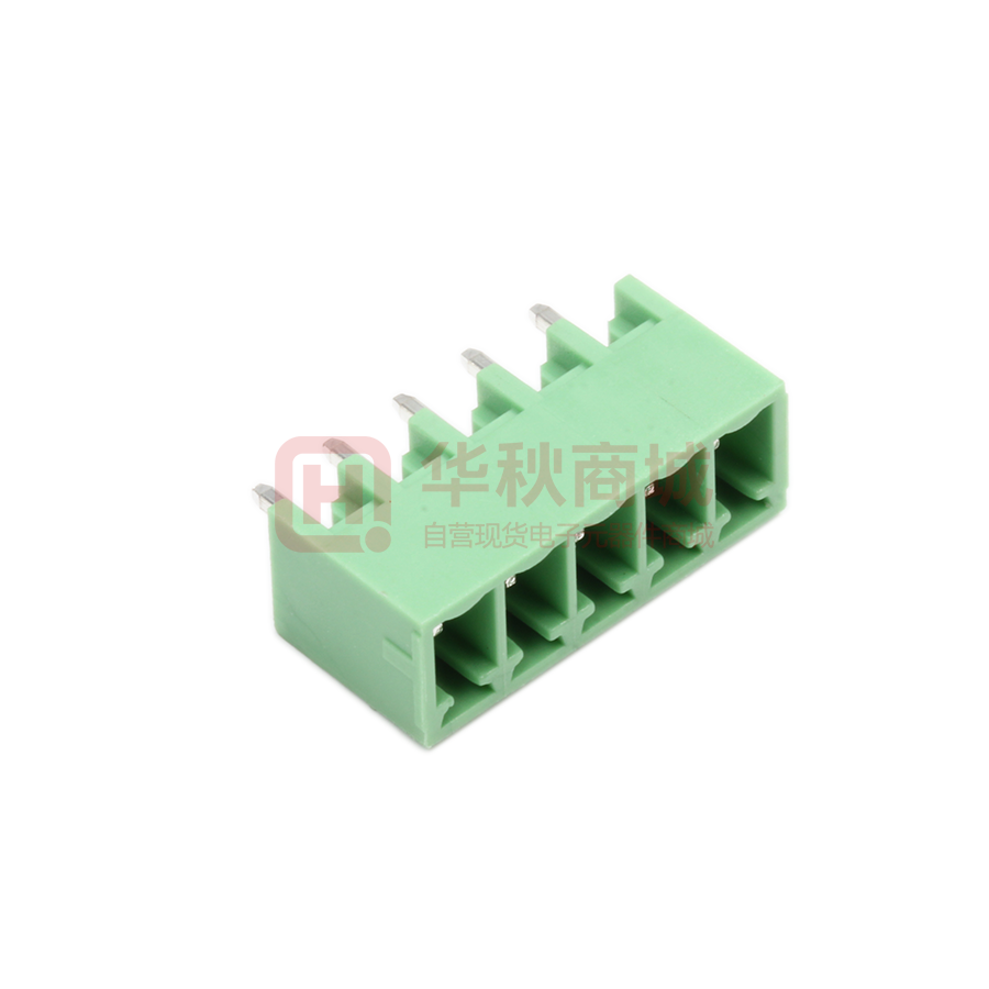 https://file1.elecfans.com/web3/M00/16/80/wKgZO2gElU-AGnmvAAM8PBM_A9Q352.png?_t=1696619663
