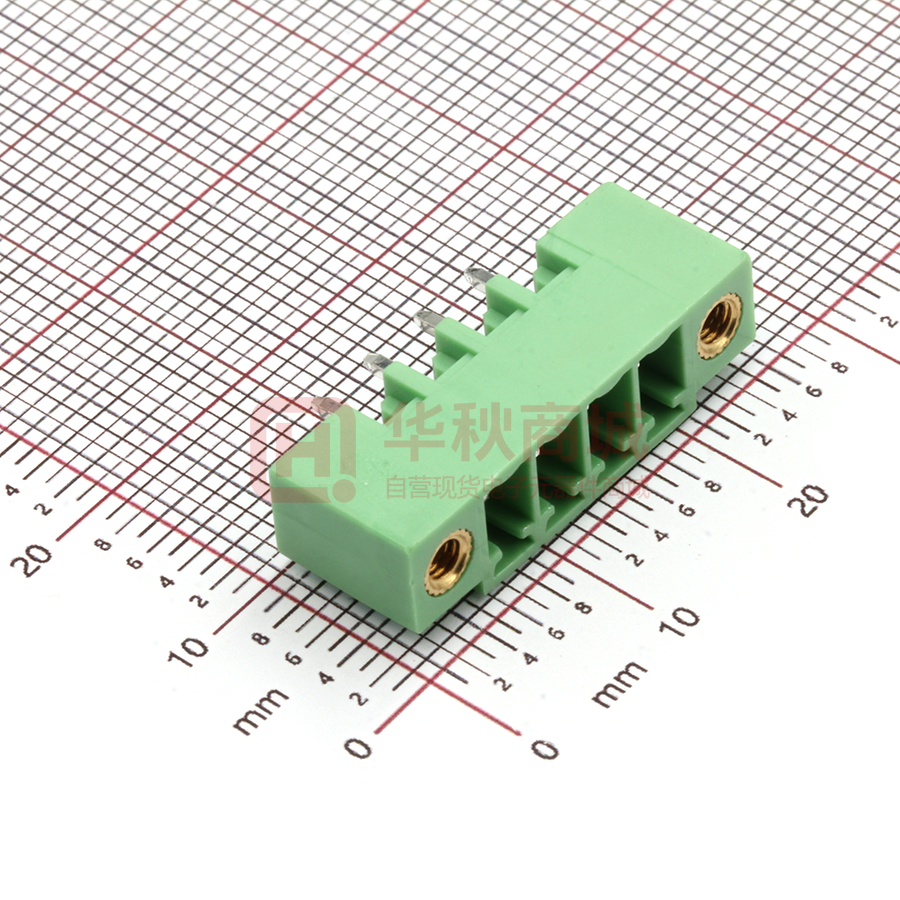 https://file1.elecfans.com/web3/M00/16/80/wKgZO2gElUeALyC6ABDcxHxoCHU678.png?_t=1696619672