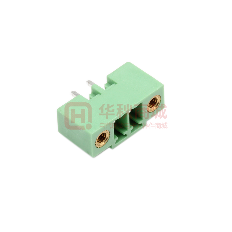 https://file1.elecfans.com/web3/M00/16/80/wKgZO2gElUuAbOh-AALFgRlw5Y4490.png?_t=1696619663