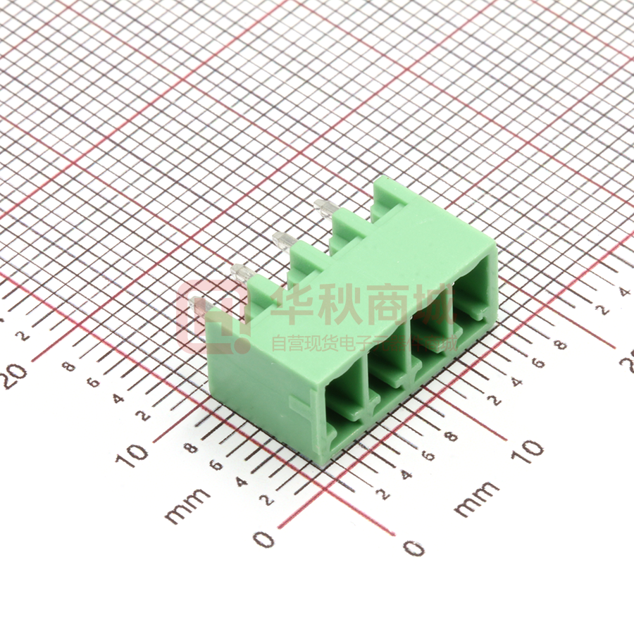 https://file1.elecfans.com/web3/M00/16/80/wKgZO2gElV2Ac5JKAA9inb_HEjI573.png?_t=1696619299