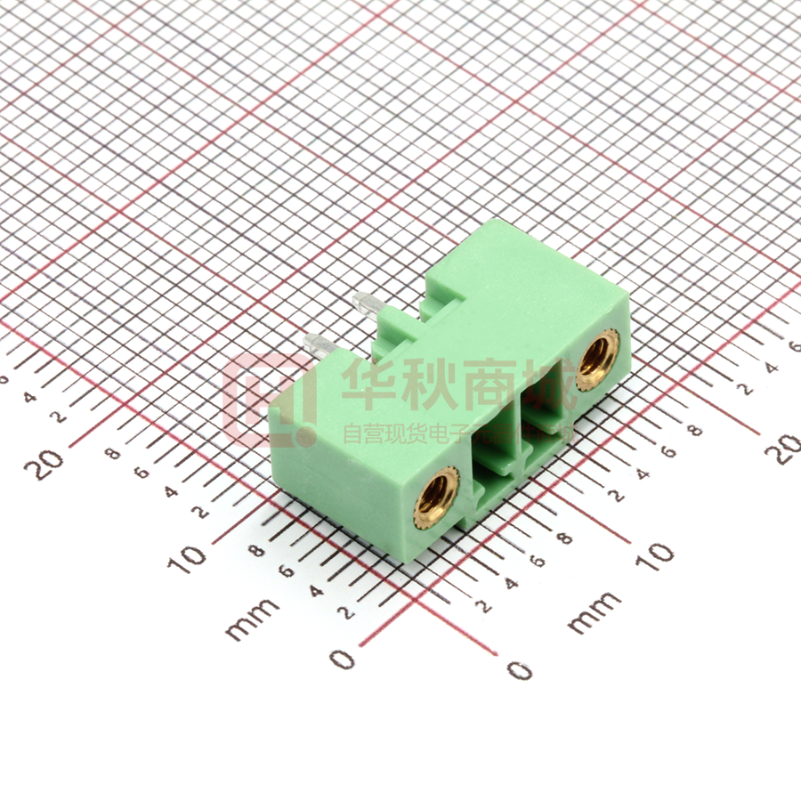 https://file1.elecfans.com/web3/M00/16/80/wKgZO2gElVKANjrgAA5nb5r5XhU713.png?_t=1696619288
