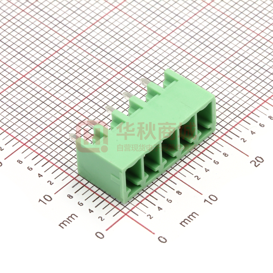 https://file1.elecfans.com/web3/M00/16/80/wKgZO2gElWCAevlLABFqb9OEZ2o260.png?_t=1696619674