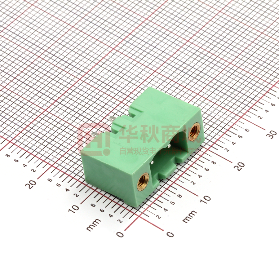 https://file1.elecfans.com/web3/M00/16/80/wKgZO2gElWeASMW4ABCD7gshhLc063.png?_t=1696619183