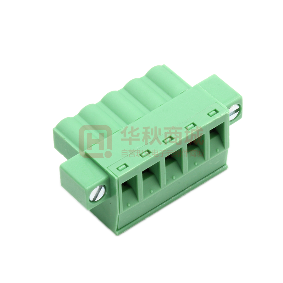 https://file1.elecfans.com/web3/M00/16/80/wKgZO2gElWmABjOcAAWtW5cZXtk513.png?_t=1696619230