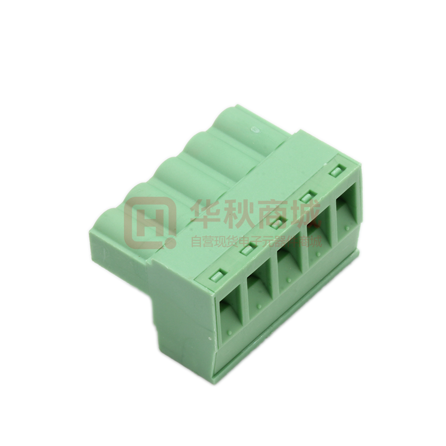 https://file1.elecfans.com/web3/M00/16/80/wKgZO2gElXCAEHkCAAUM7sXA45s157.png?_t=1696619245