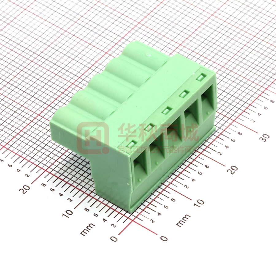 https://file1.elecfans.com/web3/M00/16/80/wKgZO2gElXGACMLbAA3iAhFkCEk941.png?_t=1696619247
