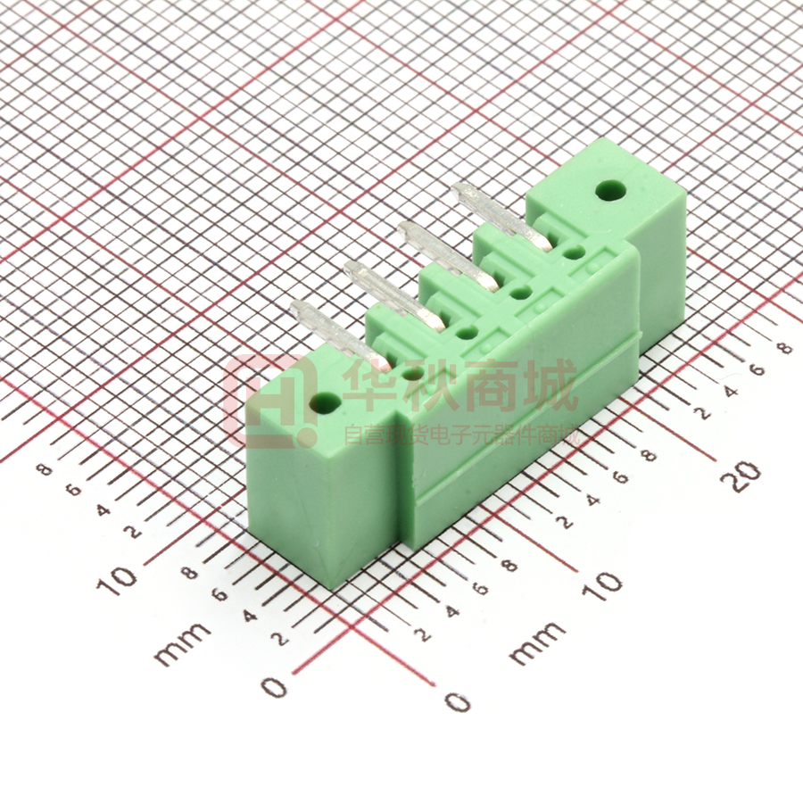 https://file1.elecfans.com/web3/M00/16/80/wKgZO2gElYeAN0uFABEszyQ-bqU866.png?_t=1696619311